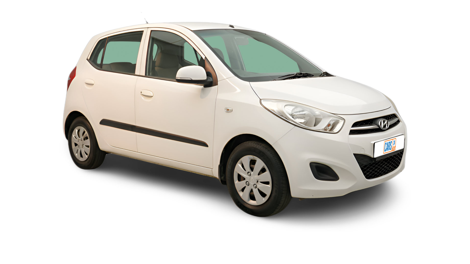 Hyundai i10-img